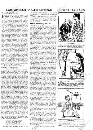 ABC SEVILLA 04-08-1942 página 2