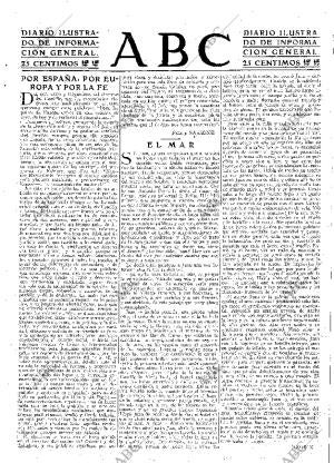 ABC SEVILLA 04-08-1942 página 3