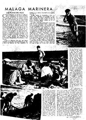 ABC SEVILLA 04-08-1942 página 4