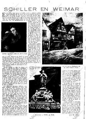 ABC SEVILLA 04-08-1942 página 5