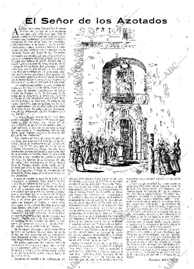 ABC SEVILLA 04-08-1942 página 6