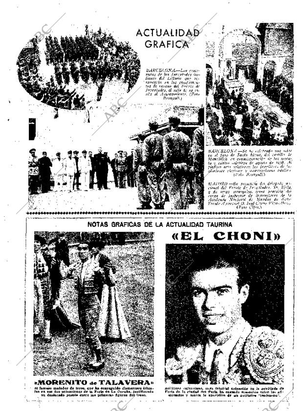 ABC MADRID 05-08-1942 página 5