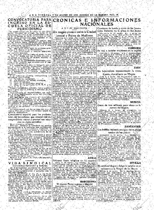 ABC MADRID 07-08-1942 página 10