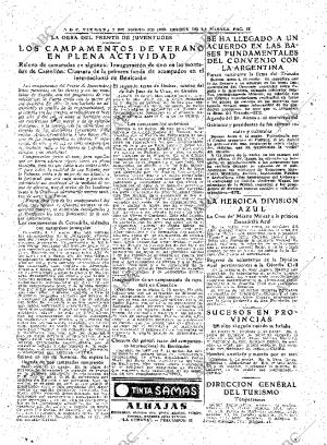 ABC MADRID 07-08-1942 página 11