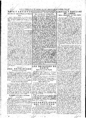 ABC MADRID 07-08-1942 página 13