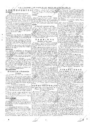 ABC MADRID 07-08-1942 página 15