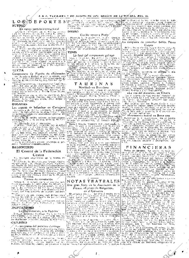 ABC MADRID 07-08-1942 página 15