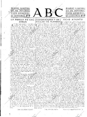 ABC MADRID 07-08-1942 página 3
