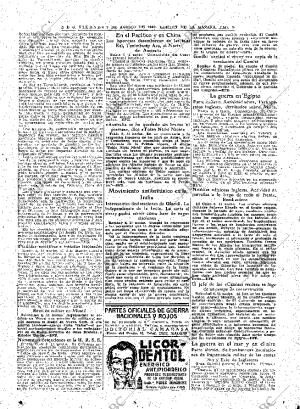 ABC MADRID 07-08-1942 página 7