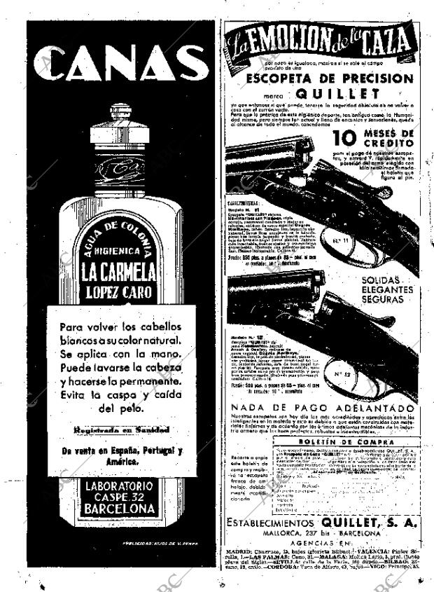ABC MADRID 08-08-1942 página 16