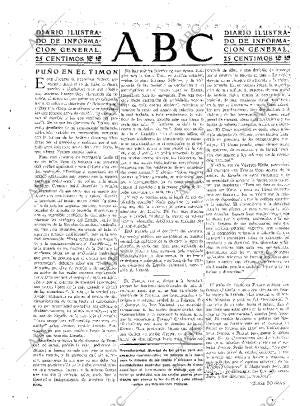 ABC MADRID 08-08-1942 página 3