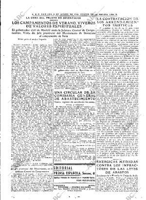 ABC MADRID 08-08-1942 página 9