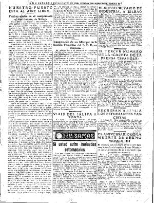 ABC SEVILLA 08-08-1942 página 11