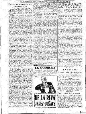 ABC SEVILLA 12-08-1942 página 12