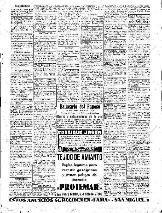 ABC SEVILLA 12-08-1942 página 15