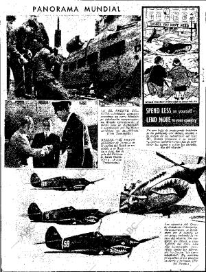 ABC SEVILLA 12-08-1942 página 16