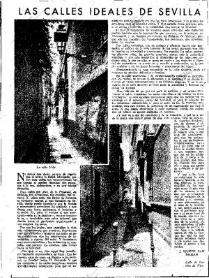 ABC SEVILLA 12-08-1942 página 4