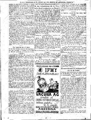 ABC SEVILLA 12-08-1942 página 8