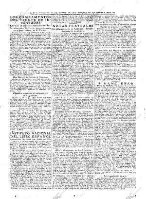 ABC MADRID 13-08-1942 página 12