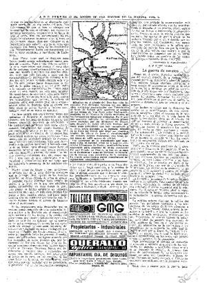 ABC MADRID 13-08-1942 página 5
