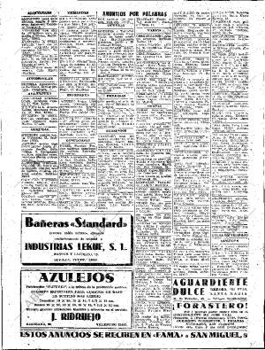 ABC SEVILLA 13-08-1942 página 12