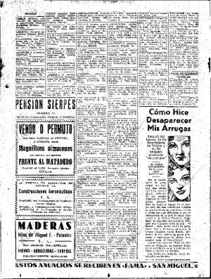 ABC SEVILLA 14-08-1942 página 12