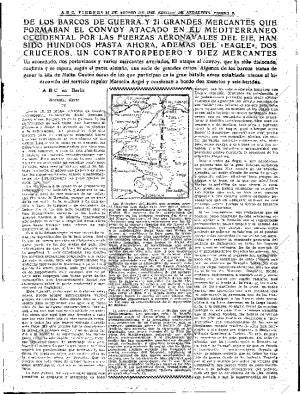 ABC SEVILLA 14-08-1942 página 3