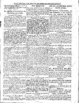 ABC SEVILLA 14-08-1942 página 7