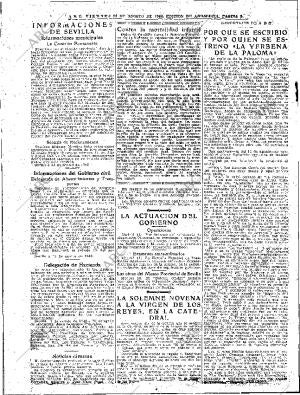 ABC SEVILLA 14-08-1942 página 8