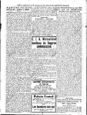 ABC SEVILLA 14-08-1942 página 9
