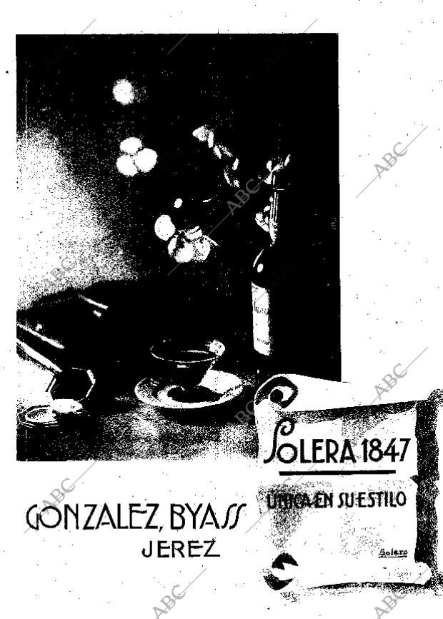 ABC SEVILLA 15-08-1942 página 20