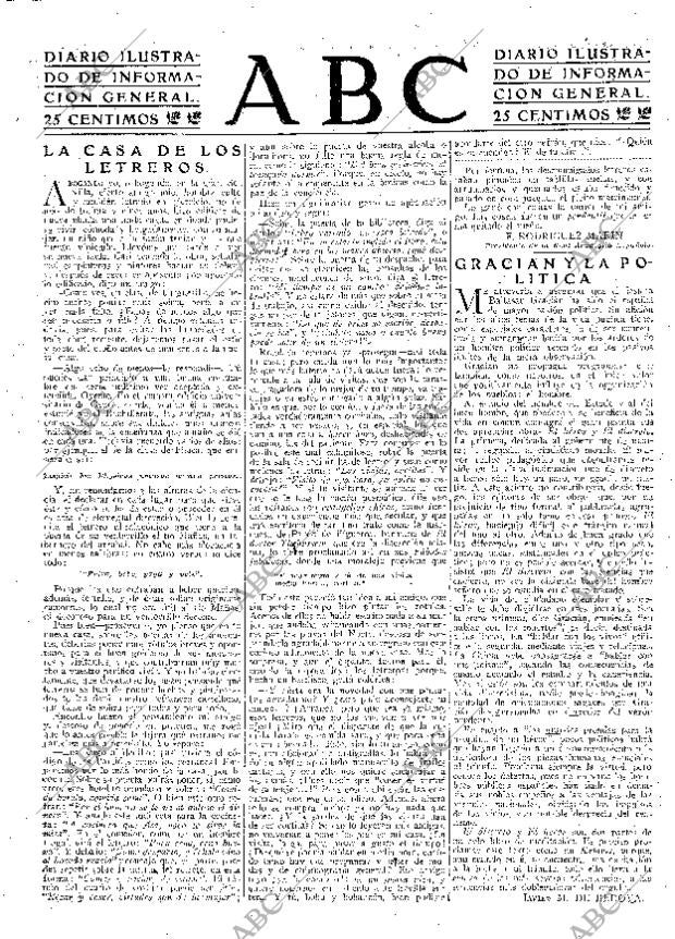 ABC SEVILLA 15-08-1942 página 3