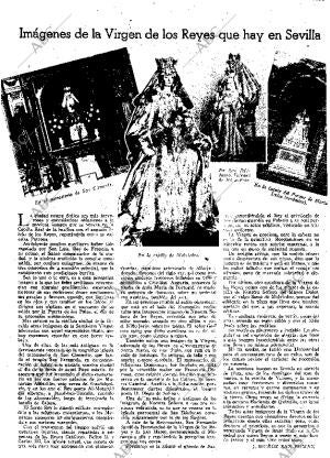 ABC SEVILLA 15-08-1942 página 4