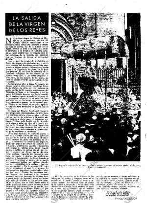 ABC SEVILLA 15-08-1942 página 5