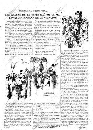 ABC SEVILLA 15-08-1942 página 7