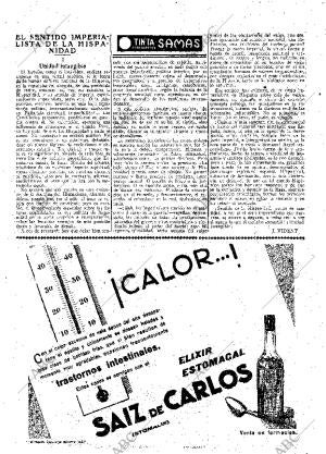 ABC SEVILLA 15-08-1942 página 8