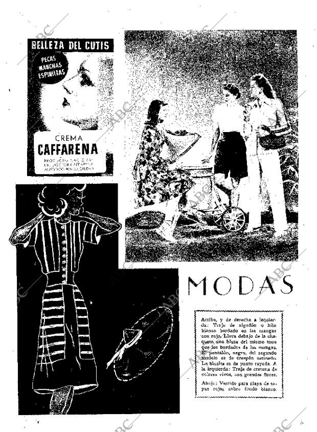 ABC MADRID 16-08-1942 página 5