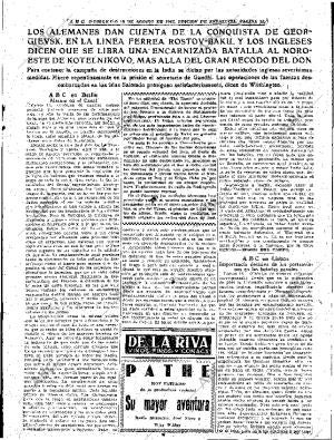 ABC SEVILLA 16-08-1942 página 11