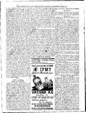 ABC SEVILLA 16-08-1942 página 12