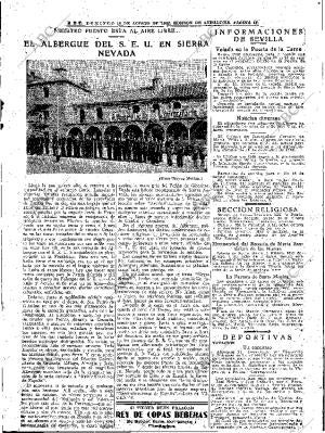 ABC SEVILLA 16-08-1942 página 15