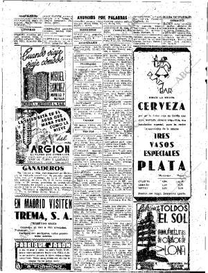 ABC SEVILLA 16-08-1942 página 18