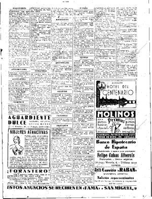 ABC SEVILLA 16-08-1942 página 19