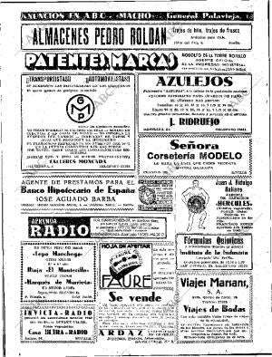 ABC SEVILLA 16-08-1942 página 2