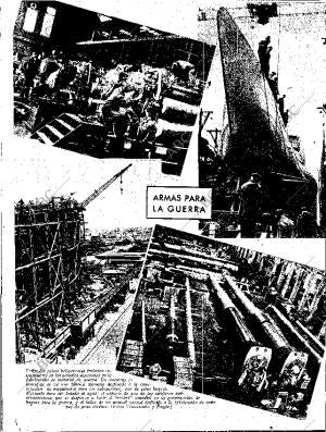 ABC SEVILLA 16-08-1942 página 20