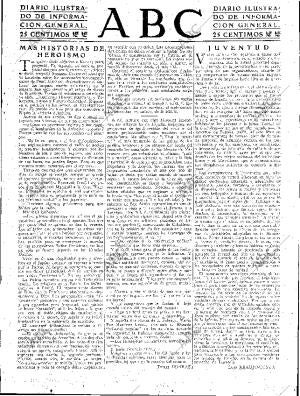 ABC SEVILLA 16-08-1942 página 3