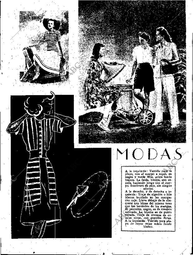 ABC SEVILLA 16-08-1942 página 5