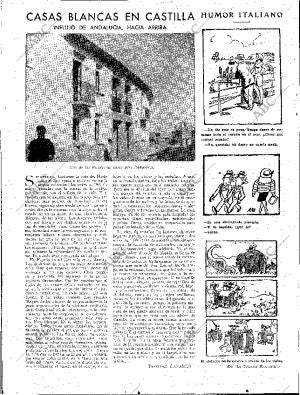 ABC SEVILLA 16-08-1942 página 6