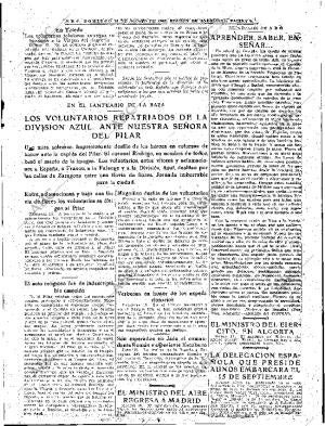 ABC SEVILLA 16-08-1942 página 9