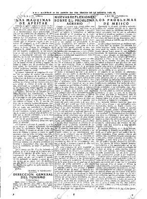 ABC MADRID 18-08-1942 página 11