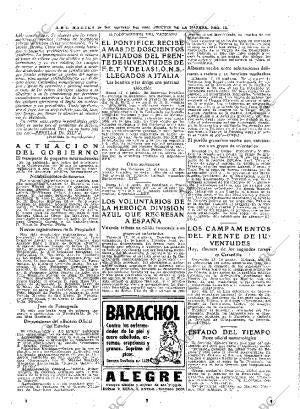 ABC MADRID 18-08-1942 página 12